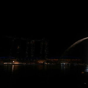 Ajeng Ratna Sari profile icon