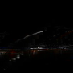 Ajeng Ratna Sari profile icon