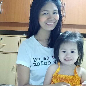 Charlotte Love Cusilit profile icon