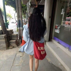 Phattarika Prakobsorn profile icon