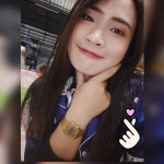 K Karn Kudwongkaew profile icon