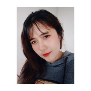แพด ติ' นัมมม profile icon
