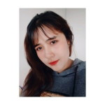 แพด ติ' นัมมม profile icon