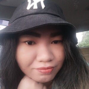 ศศิลักษณ์ เพ็ญการ profile icon