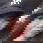 ศศิลักษณ์ เพ็ญการ profile icon