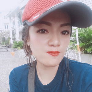 กิ๊ฟ ซี่ profile icon