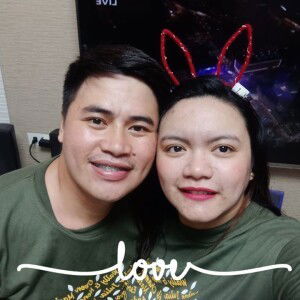 mamimins profile icon