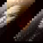 Ampascha Pureepatipan profile icon
