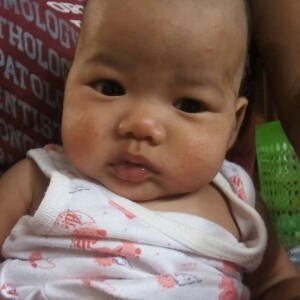 Pornsupa Buethong profile icon