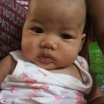 Pornsupa Buethong profile icon