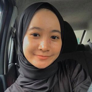 Shu Hada profile icon