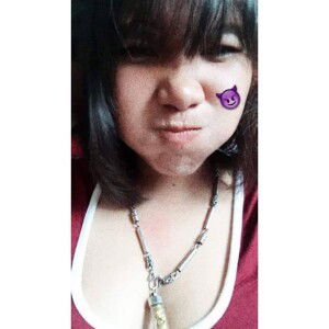 Saranporn Phongsura profile icon