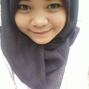 Sella Septian profile icon