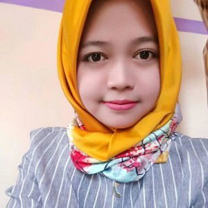 Sofia Ashanty Via profile icon