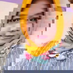 Sofia Ashanty Via profile icon