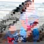 Shiela Lomboy profile icon