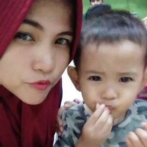 Imuct Afonie profile icon