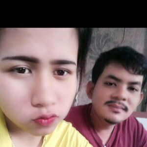 เริ่มใหม่ไปด้วยกัน เราสองคน ไผ่.น้ำ profile icon