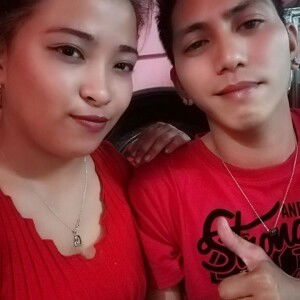 Enahj De Guzman Macahig profile icon