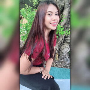 Naruemon Naksuk profile icon