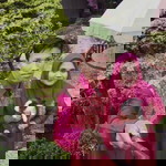 Whike Cahyatye profile icon