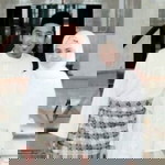 Zarra Lyssa Ekiy Ekram profile icon