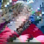 Jheng Miano profile icon