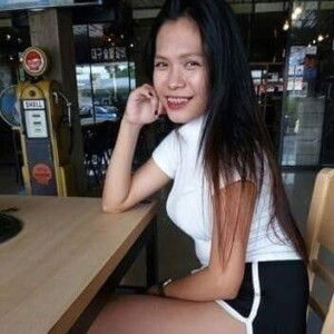 Cherilyn Ritcha profile icon