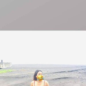 Khinelyn Tolosa profile icon