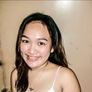 Jia Baynosa Antoque profile icon