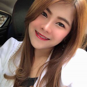 Mut Zee profile icon