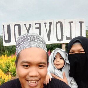 Abdul Wahid Adi Saputra profile icon