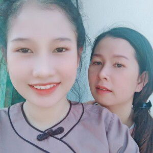 Dung Phuong profile icon