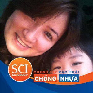 Hương Trần profile icon