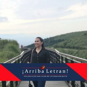 Ali Muñez profile icon