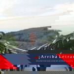 Ali Muñez profile icon