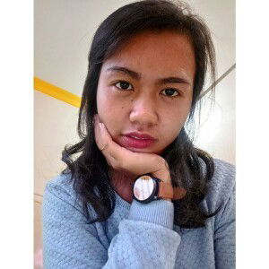 Ratih Risqi Yulianto profile icon