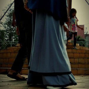 Safittra Farass afwani profile icon