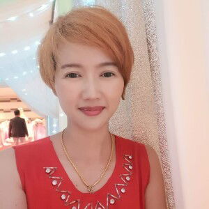 Chayanan Por Pu Niyakit profile icon