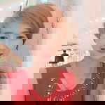 Chayanan Por Pu Niyakit profile icon