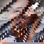 Bella Akemi profile icon