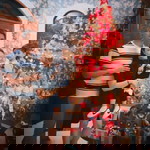 Joyce Matibag Caldejon profile icon