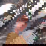 Mindlys Ap profile icon