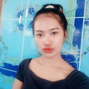 Linna Rukpinid profile icon