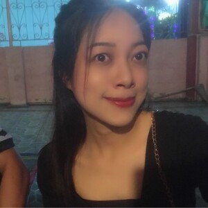 Peung Niina profile icon