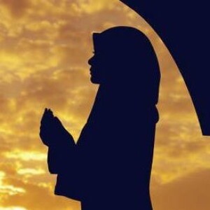 Seftyy Yantii Diningrumm profile icon