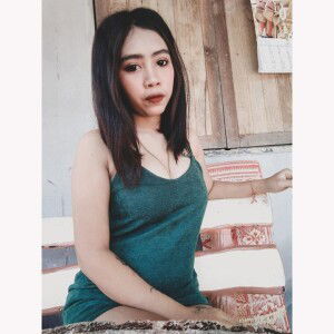 ทราย&#x27; ยย profile icon