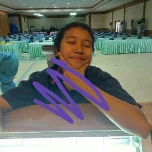 ศุภมาส ส. profile icon