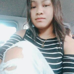 Jhoeren Bujong Alvaro profile icon