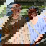 สวนพ่อใหญ่ ส.ศิริ มหาสารคาม profile icon